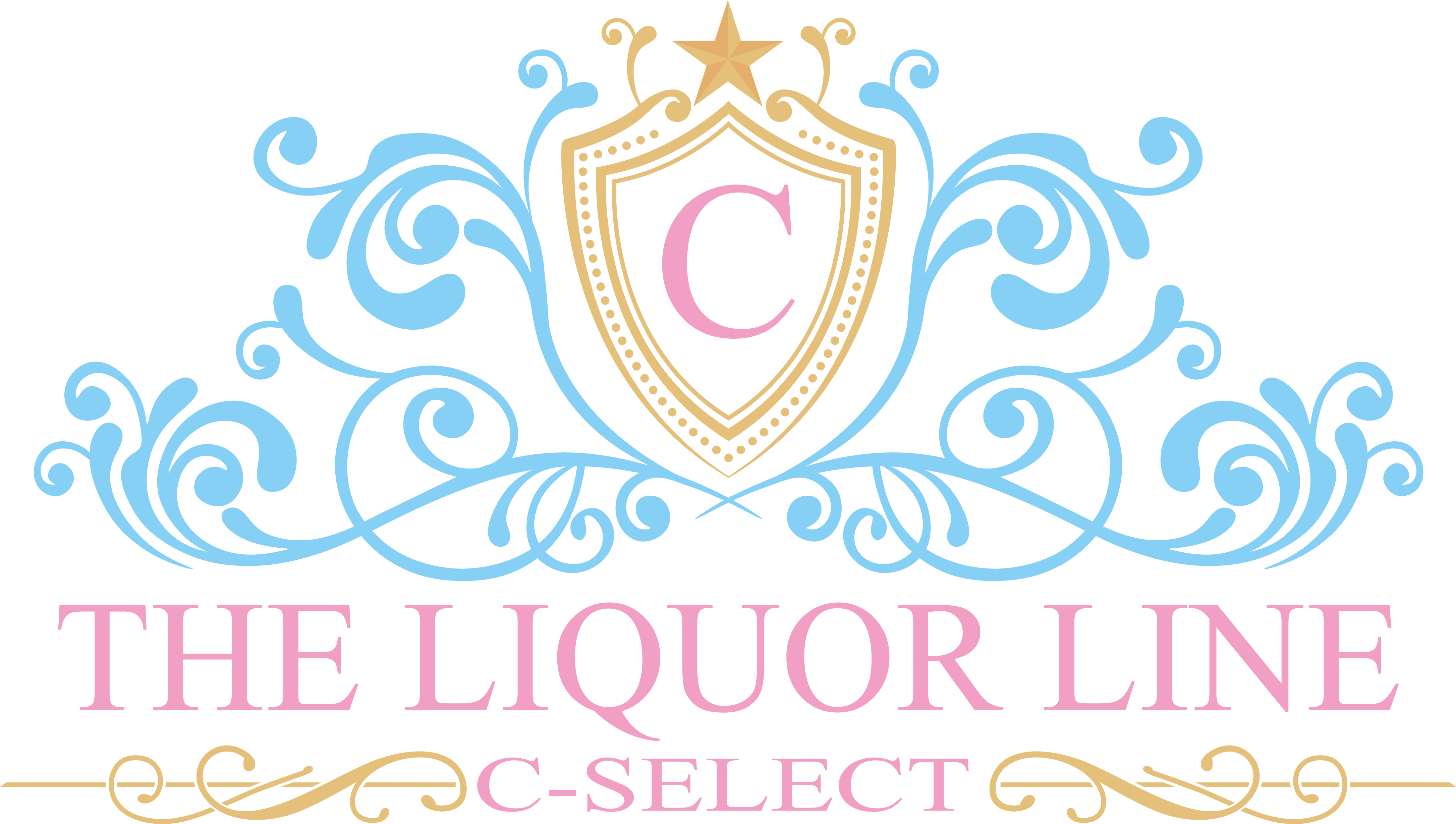 BARISTA - Demo webwinkel TheShopBuilders